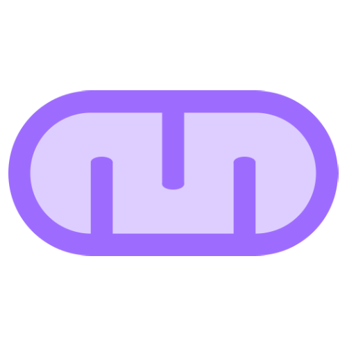 Mitosheet for VSCode